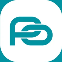 Desktop App Petro Outlet