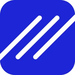 Aplicație desktop ProjectsForce