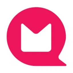 Настольная Applikation QuoteMachine