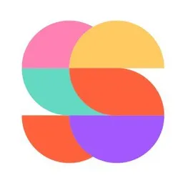 Desktop App Ssemble
