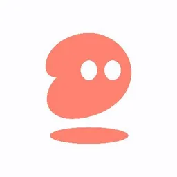 Desktop App Privy