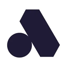 Desktop App Anrok