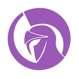 App para Desktop Apozy