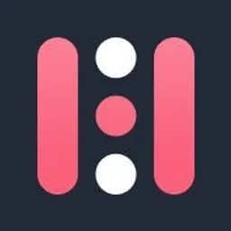 Desktop App Hoylu