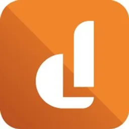 App para Desktop Draft.io