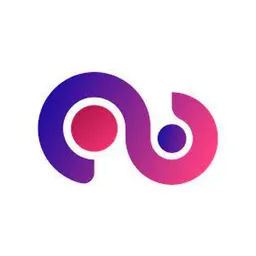 App de escritorio Shorter Loop