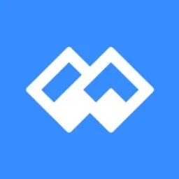 App de escritorio Whiteboards.io