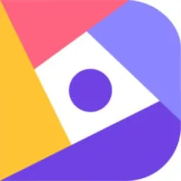 Desktop App DigStack