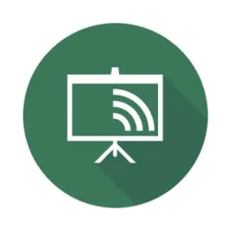 Desktop App LiveBoard
