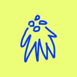Applikacja desktopowa Idea Morph