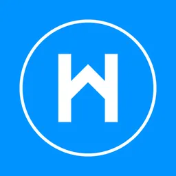 Desktop App Hogaru
