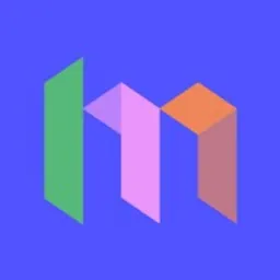 Desktop App Meahana
