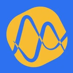 Desktop App Sprintbase