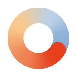 Desktop App Silicon Canals