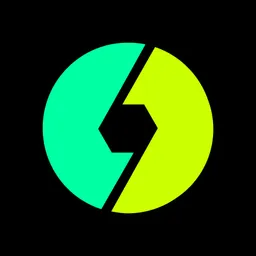Desktop App TaskOn