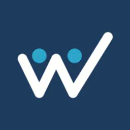 Desktop App Woliba
