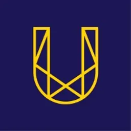 Desktop App IDEO U