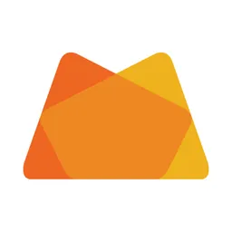 Desktop App Papyrs
