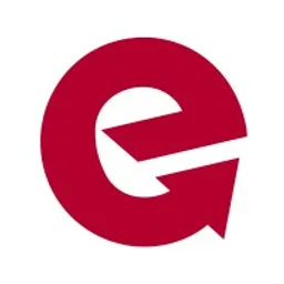 App para Desktop Workrede
