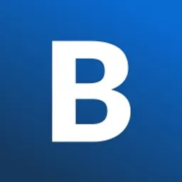 App para Desktop Bisner