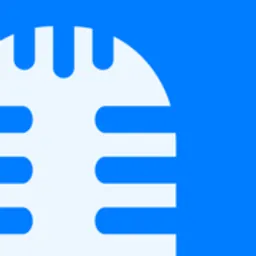 App para Desktop Legal Talk Network