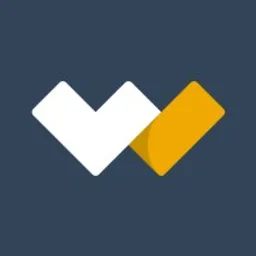 Desktop App The Lean Way