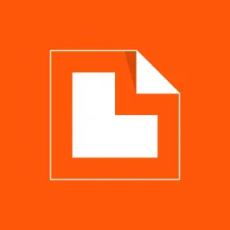 Desktop App Leftronic