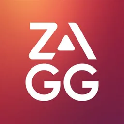Desktop App ZAGG