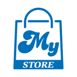 App para Desktop MyStore