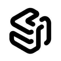 Desktop App Inboxbooster