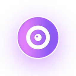 Desktop App Upscope