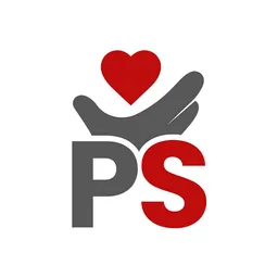 Настольная Applikation ProductShare