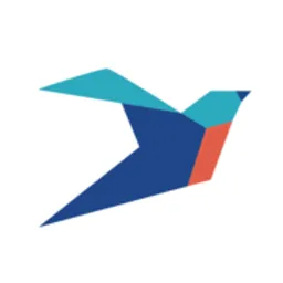 Applikation de bureau Ellevate Network