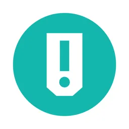 Desktop App SnapRetail