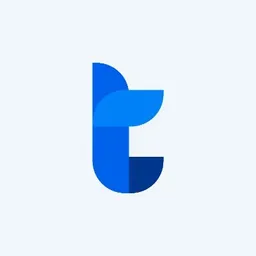 Desktop App Truckpedia