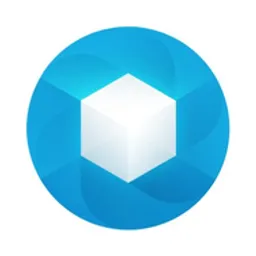 Applikazione desktop AlemHealth