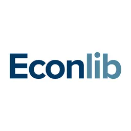 Desktop App Econlib