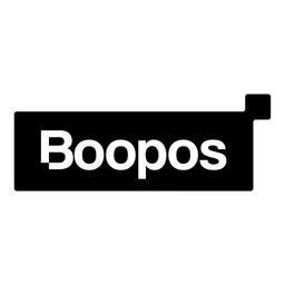 Desktop App Boopos