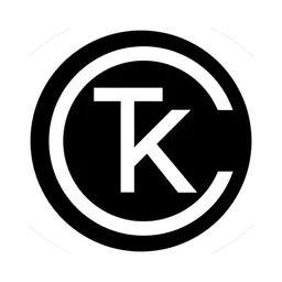 Desktop App Keychron