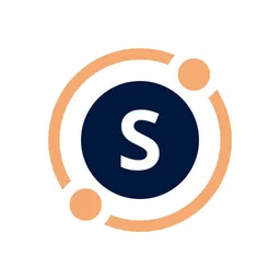 Applikacja desktopowa Securitize