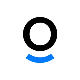 Applikazione desktop Joppy