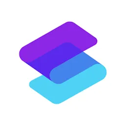 Desktop App Sprocket 365
