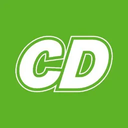 App para Desktop Crazy Domains