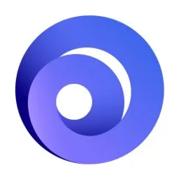 Desktop App Collectly