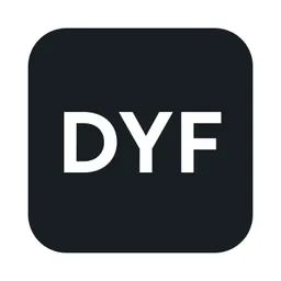 Desktop App Double Your Freelancing