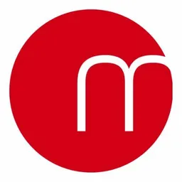 Desktop App Metareal