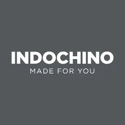 Aplicație desktop Indochino