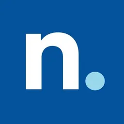 Applikazione desktop nutribullet