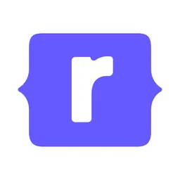 Desktop App Rapidr