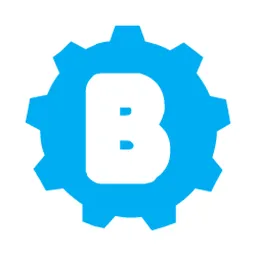 Applikation de bureau Clothes Filters